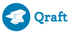 Qraft